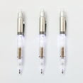 thumbnail image 6 of 2PCS LED Diamond Drill Pen – Comfortable Luminous Pen for Diamond Painting, DIY Crafts, Nail Art, and Arts Accessories, 6 of 10