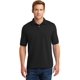 thumbnail image 1 of Hanes® EcoSmart® - Camiseta deportiva de punto jersey de 5.2 onzas. 054X hanes 054X, 1 of 1