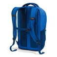 thumbnail image 4 of Mochila The North Face Jester Everyday Hero Azul 28L, 4 of 5