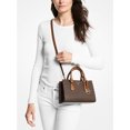 thumbnail image 3 of Bolsa Michael Kors Valerie 30F2G9VS1B, 3 of 3