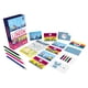 thumbnail image 2 of Juego de mesa Blue Orange Games Next Station London Family 8+ Blue Orange NA, 2 of 5