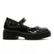 thumbnail image 1 of Zapatos para Niña Bambino BM2992 negro 21, 1 of 5