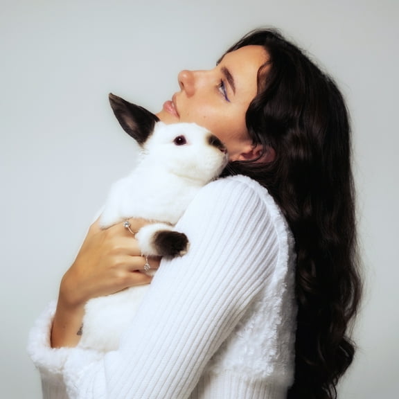 Pretty Girl - Get Back to Me - Music & Performance - Vinyl