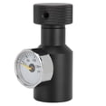 thumbnail image 2 of Soda Adapter, Pressure Resistance CO2 Adapter, Wear-resistant Sealing For Soda, 2 of 8