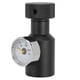 thumbnail image 1 of Adaptador C, TR21-4 Adaptador regulador de CO2 Conector de refresco Accesorio de refresco Funcionamiento suave, 1 of 8