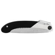 Silky Super Accel Hand Saw 21
