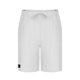 thumbnail image 5 of Ceisia Gift Men's Spring/Summer Casual Shorts - Loose Comfortable Pocket Drawstring Elastic-Waist Half Pants, 5 of 5