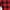 1-Red, variant on Ruyang Pajamas for Women Set Family Christmas Matching Sets Baby Christmas Matching Jammies for Adults and Kids Holiday Xmas Sleepwear Set Matching Pajama Pants for Family