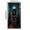 B, variant on Cheap Halloween Decorations Clearance for Home – Halloween Class Door Cover 70.86x35.43 inch, Halloween Themed Designs Door Covers Decorative, Winter Front Door Decor (A)