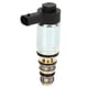 thumbnail image 1 of Válvula de control electrónico Compresor de CA para XTS Válvula solenoide de control de motor de 3,6 litros para compresor Delphi, 1 of 8