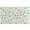 LightColorful BirdsFootprints Pattern, variant on LightColorful BirdsFootprints Pattern Door Rugs,Washable Non Slip Door Mats Indoor,Decorative Door Mats,Entry Mat Indoor for Entrance,Bedroom,Kitchen,Bathroom,16"x24"