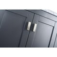 thumbnail image 5 of Wilson 24 - Grey Cabinet, 5 of 8