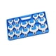 thumbnail image 2 of Juego de 14 llaves de de 1/2 pulgada, herramientas de llave de extremo abierto para mecánicos Métrico, 2 of 8