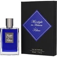 thumbnail image 1 of Moonlight In Heaven by Kilian Eau De Parfum 1.7oz/50ml Spray New With Box, 1 of 2