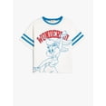 thumbnail image 4 of Lola Bunny T-Shirt, 4 of 5