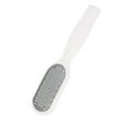 thumbnail image 1 of Moltor de Piel Dura callos pedus pedicura pie de pie rasp shasper pies de raspador Herramienta, 1 of 5