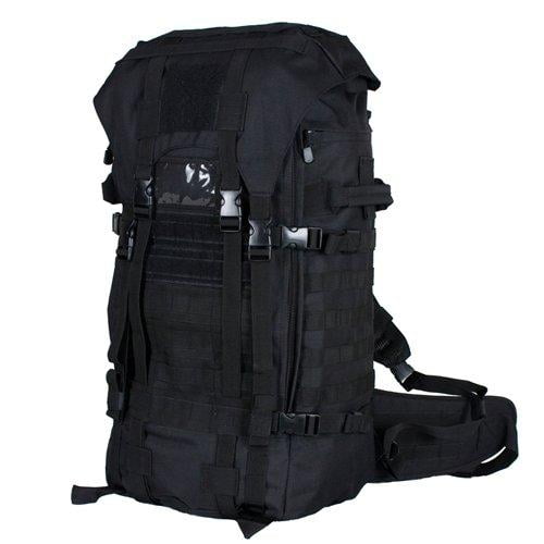 fox tactical advanced mountaineering pack