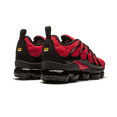 thumbnail image 3 of NIKE MENS Air Vapormax Plus CU4863 600 CU4863 600 from Stadium Goods, 3 of 8