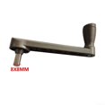 thumbnail image 3 of Accessoires pour Parasol de Patio Support de Parasol Shaker Accoudoir Parasol de Patio, 3 of 8
