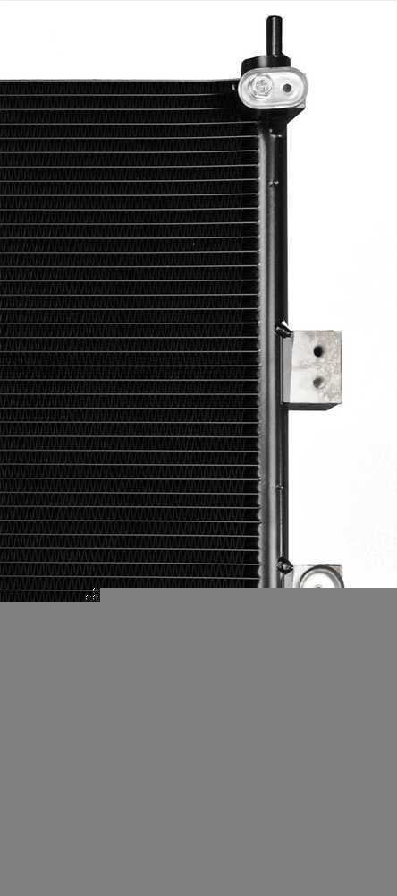 CONDENSER
