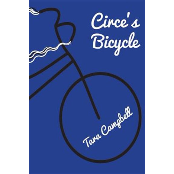 Pre-Owned Circe's Bicycle