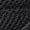 Black, variant on Northblanc Barefoot Shoes Women Wide Toe Box Zero Drop Casual Sneakers Breathable Comfortable Walking Shoes for Travel