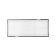 thumbnail image 5 of For S7 T7S plus Vacuum Cleaner Parts Main Brush Hepa Filter Mop Cloth Side Dust Bag, 5 of 5