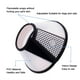 thumbnail image 4 of Collar TFixol Blanco 3, 4 of 8