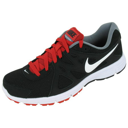 091202045616 UPC - Nike Men's Nike Revolution 2 Running Shoes 8.5 | UPC ...