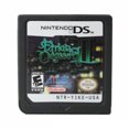 thumbnail image 4 of Etrian World Tree Maze Games Cards Creative para Nintendo DS 2DS 3DS XL NDSI Hugtrwg Para estrenar, 4 of 7