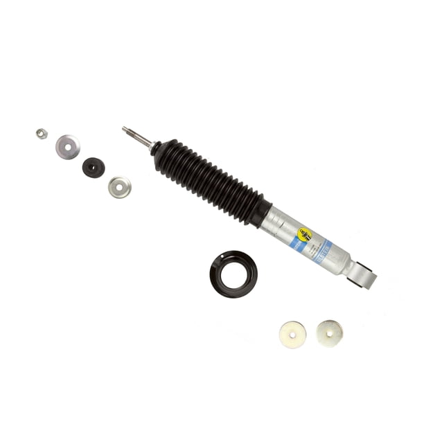 Bilstein B8 5100 Ride Height Adjustable Front Shock for 00-06 Toyota