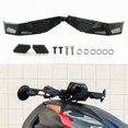 thumbnail image 2 of LED Lights Lamps Lighting Kit for 600 900 Sport All Models Accessories Replace 219400820, 2 of 5