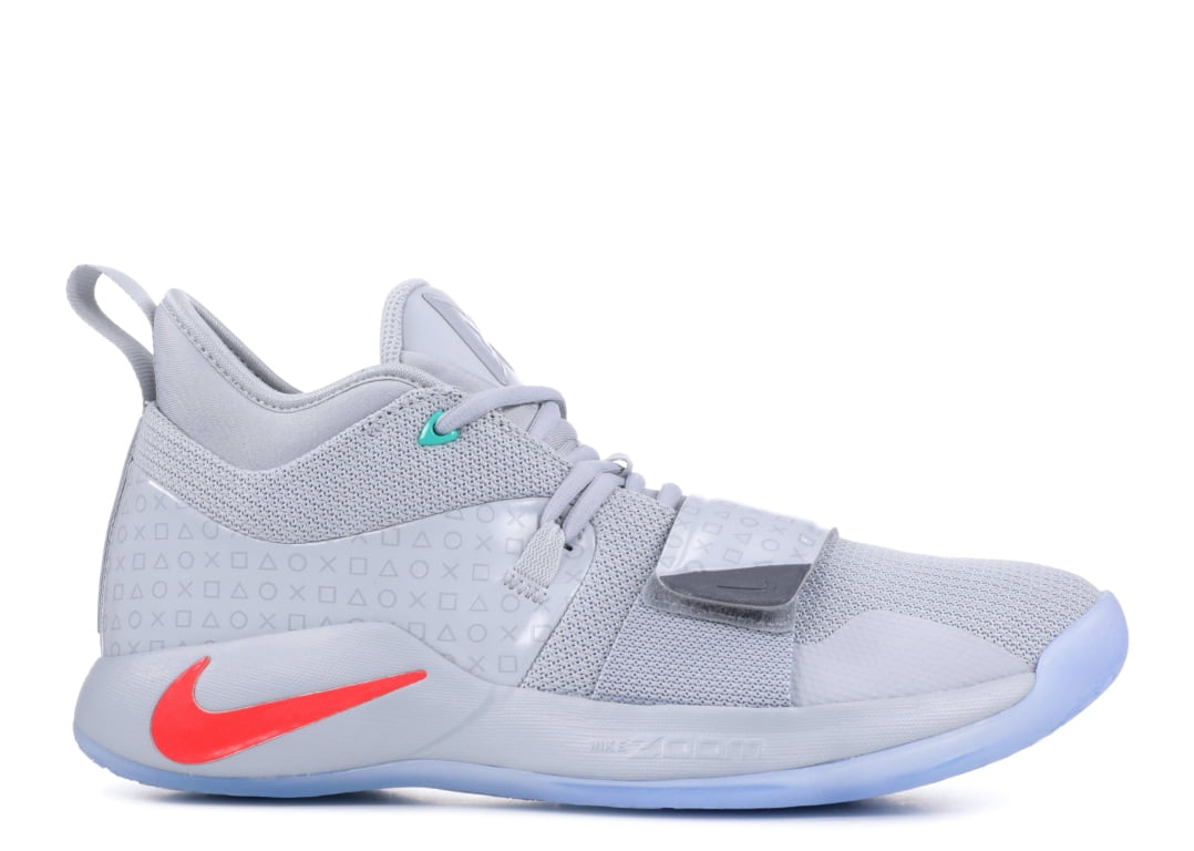 nike pg 13 2.5 playstation