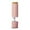 B, variant on Automatic Pepper Mill Grinder with Adjustable Coarseness Settings and Convenient LED