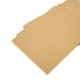 thumbnail image 3 of Papel pergamino Natural perfecl sin blanquear para hornear 500 hojas 30x30cm, 3 of 8