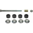 thumbnail image 1 of (1) Tornillo Estabilizador Neon 1995 A 1998 Dodge Delantero Izquierdo O Derecho MOOG ., 1 of 4