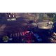 thumbnail image 3 of The Precinct Limited Edition PlayStation 5, 3 of 3