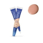 True match crayon concealer