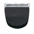 thumbnail image 1 of Cuchilla Repuesto Wahl Peanut Negra Modelo 2068-300 Standard, 1 of 2