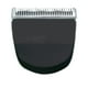 thumbnail image 1 of Cuchilla Repuesto Wahl Peanut Negra Modelo 2068-300 Standard, 1 of 2