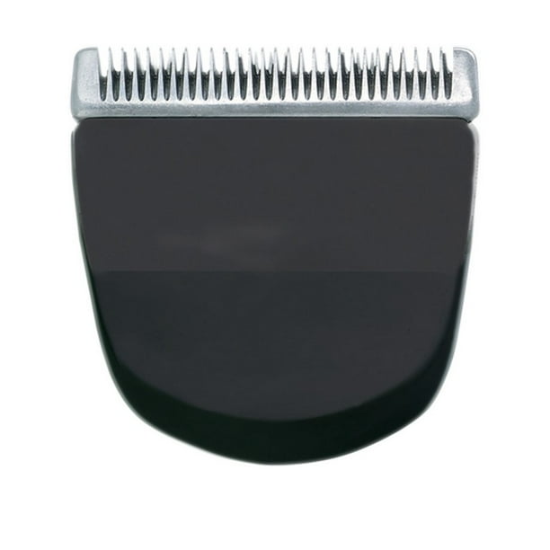 Cuchilla Repuesto Wahl Peanut Negra Modelo 2068-300 Standard