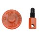 thumbnail image 2 of Chainsaw Coupling Removal Tools Piston Stop Flywheel Disassembly Part Dismount Tool Yellow, 2 of 4
