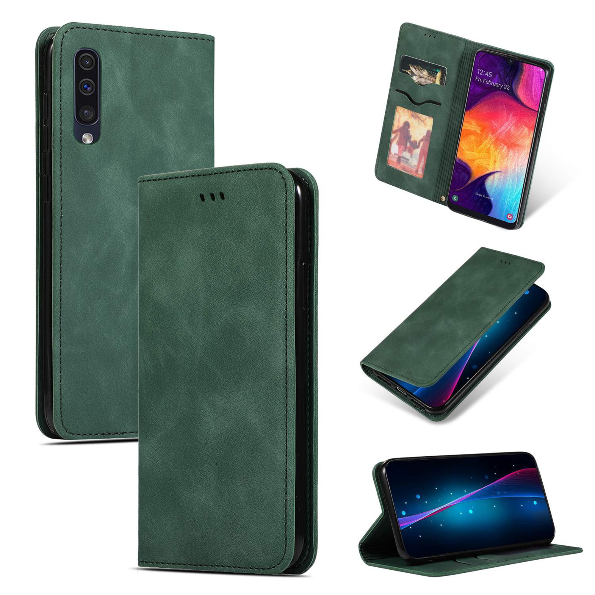 samsung galaxy a50 storage