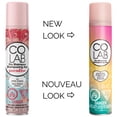 thumbnail image 3 of Colab Dry Shampoo Paradise fragrance, 3 of 6