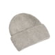 thumbnail image 1 of Gorros de punto Unisex Sonducket Gorro cálido gris, 1 of 6