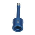thumbnail image 3 of Hole Opener,Hole Opener Sintered Diamond Diamond Hole Opener Marble Hole Opener High-Precision Functionality, 3 of 14