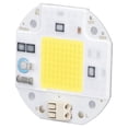 thumbnail image 1 of Pièces d'Éclairage DIY, Perle de Lampe COB Puce LED Haute COBLED Puce Optimisée pour l'Excellence, 1 of 14