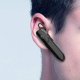 thumbnail image 3 of Sidaley Mini auricular Bluetooth Auriculares inalámbricos Manos libres Micrófono para auriculares en la oreja Cables de audio/vídeo negro, 3 of 6