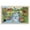 Educational Wooden Animal Puzzles Under $5 a8, variant on sdhkgrrt Wooden Puzzles, Educational ToddlerToysfor 2 3 Year Old BoysGirls, 24 Piece Animal Jigsaw Puzzle SensoryToy, Montessori LearningToysforKidsPreschool Early Development