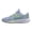 Ghost/Light Thistle/Barely Volt, variant on Nike Unisex Kids Star Runner 5 Big Kid Rush Pink/White/Aluminum 7 Big Kid Medium